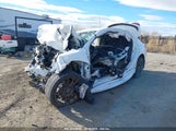 Toyota Camry Se Nightshade Edition Hybrid 4T1T31AK5PU047114 снимка