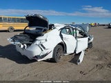 Toyota Camry Se Nightshade Edition Hybrid 4T1T31AK5PU047114 снимка