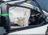Toyota Camry Se Nightshade Edition Hybrid 4T1T31AK5PU047114 снимка