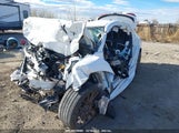 Toyota Camry Se Nightshade Edition Hybrid 4T1T31AK5PU047114 снимка