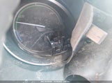 Toyota Camry Se Nightshade Edition Hybrid 4T1T31AK5PU047114 снимка