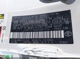 Toyota Camry Se Nightshade Edition Hybrid 4T1T31AK5PU047114 снимка
