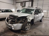 GMC ACADIA SL 1GKKRNEDXCJ****** fotografie