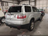 GMC ACADIA SL 1GKKRNEDXCJ****** fotografie