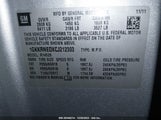 GMC ACADIA SL 1GKKRNEDXCJ****** fotografie