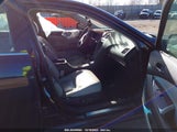 LEXUS ES 350 JTHBK1EG1A2388438 снимка