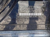 LEXUS ES 350 JTHBK1EG1A2388438 снимка
