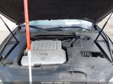 LEXUS ES 350 JTHBK1EG1A2388438 снимка
