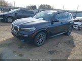 BMW X5 xDrive40I 5UXCR6C50KLL40147 снимка