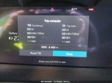 Volvo C40 Recharge Pure Electric Twin Ultimate YV4ED3GMXP2055457 fotografie