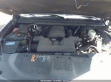 Chevrolet Tahoe Lt 1GNSKBKC0KR100255 снимка