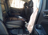 Chevrolet Tahoe Lt 1GNSKBKC0KR100255 снимка