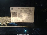 Chevrolet Tahoe Lt 1GNSKBKC0KR100255 снимка