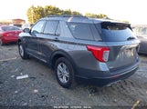 Ford Explorer Xlt 1FMSK8DHXNGC00380 снимка