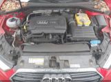 AUDI A3 2.0T PREMIUM photo