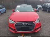 AUDI A3 2.0T PREMIUM photo