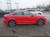 AUDI A3 2.0T PREMIUM photo