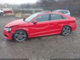 AUDI A3 2.0T PREMIUM photo