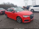 AUDI A3 2.0T PREMIUM photo