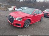 AUDI A3 2.0T PREMIUM photo