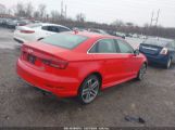 AUDI A3 2.0T PREMIUM photo