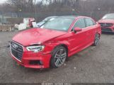 AUDI A3 2.0T PREMIUM photo