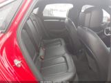 AUDI A3 2.0T PREMIUM photo