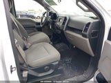 Ford F-150 Xlt 1FTEW1CG4JKC27989 снимка