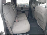 Ford F-150 Xlt 1FTEW1CG4JKC27989 снимка