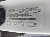 Ford F-150 Xlt 1FTEW1CG4JKC27989 снимка