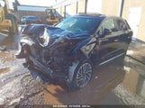 LINCOLN NAUTILUS RESERVE 2LMPJ6L97KBL28767 снимка