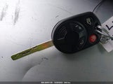 FORD TRANSIT-150 1FTYE1YM7KK****** снимка