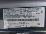 FORD TRANSIT-150 1FTYE1YM7KK****** fotografie
