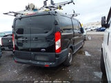 FORD TRANSIT-150 1FTYE1YM7KK****** fotografie