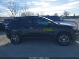 Jeep Compass Sun And Safety Fwd 3C4NJCBB0LT248226 снимка