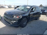 Jeep Compass Sun And Safety Fwd 3C4NJCBB0LT248226 снимка