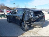 Jeep Compass Sun And Safety Fwd 3C4NJCBB0LT248226 fotografie