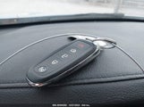 Lincoln Mks 1LNHL9DK3EG607482 снимка