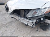 Lincoln Mks 1LNHL9DK3EG607482 снимка