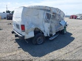 FORD E-250 COMMERCIAL/RECREATIONAL 1FTNE2EW6ADA24796 снимка