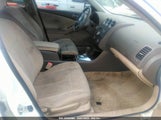 Nissan Altima 2.5 S 1N4AL2AP2CC136805 снимка