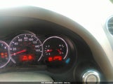 Nissan Altima 2.5 S 1N4AL2AP2CC136805 снимка