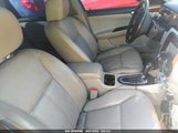 Chevrolet Impala Limited Ltz 2G1WC5E33E1182590 снимка