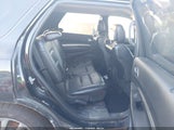 Dodge Durango Gt Rwd 1C4RDHDG7HC896647 fotografie