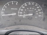 Ford Ranger Splash/Xl/Xlt 1FTZR15U9WPA88092 fotografie