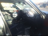 KIA SOUL GT-LINE KNDJ53AU1P7884301 снимка