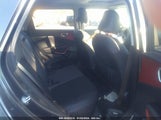 KIA SOUL GT-LINE KNDJ53AU1P7884301 снимка