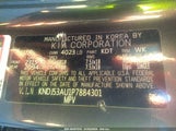 KIA SOUL GT-LINE KNDJ53AU1P7884301 photo