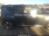 KIA SOUL GT-LINE KNDJ53AU1P7884301 photo