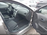 CHEVROLET MALIBU LT 1G1ZC5EB9A4129704 снимка